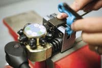 Laser 4048 Brake Pipe Flaring Tool