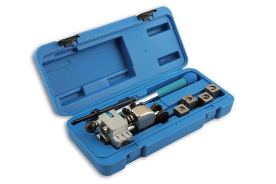 Laser 4048 Brake Pipe Flaring Tool