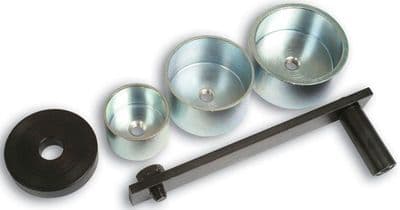 EOL Laser 4068 Tension Pre-setting Tool