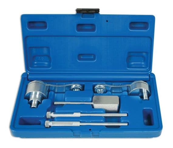 Laser 4273 Timing Tools For Land Rover/Jaguar V6