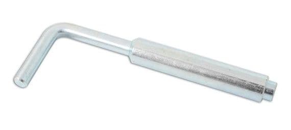 Laser 4306 Flywheel Locking Tool For Ford Dura-torq