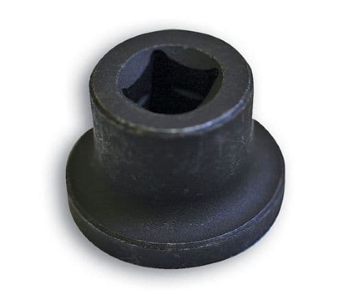 Laser 4342 Brake Piston Retractor No 18
