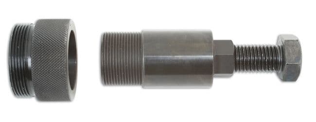 Laser 4369 Diesel Injection Pump Puller