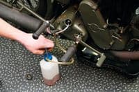 Laser 4385 Multi Purpose Mini Pump