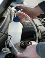 Laser 4385 Multi Purpose Mini Pump