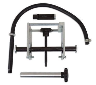 EOL Laser 4399 Valve Stem Seal Service Kit Fits Audi 20V