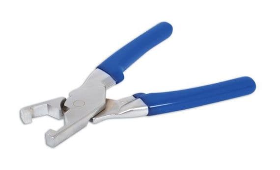 Laser 4505 Fuel Line Pliers