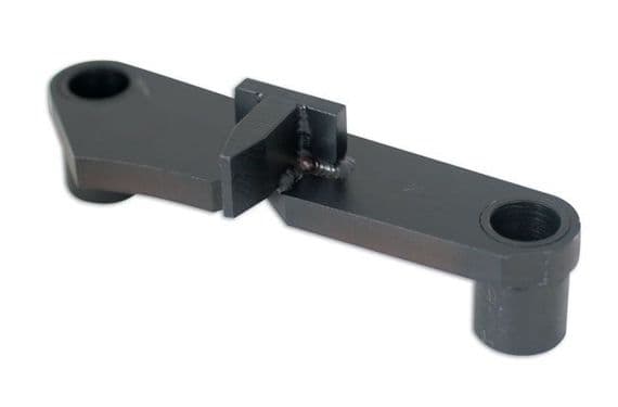 Laser 4522 Flywheel Locking Tool For Rover 75