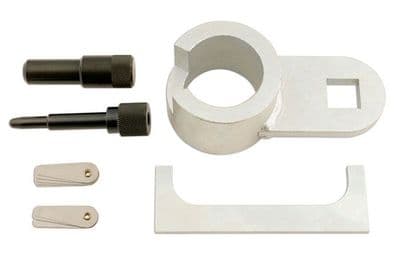 Laser 4638 Engine Timing Tool Set For VAG