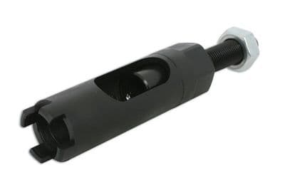 Laser 4720 Diesel Injection Nozzle Socket