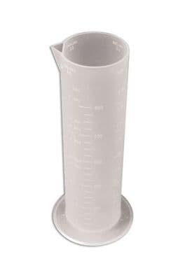 Laser 4735 Measuring Jug 500ml