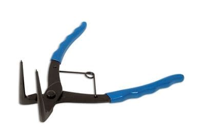 Laser 4739 Snap Ring Pliers