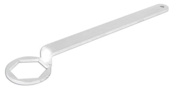 Laser 4752 Camshaft Holding Tool Fits Subaru 6pt x 60mm