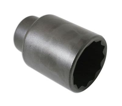 Laser 4763 Air Impact Socket 39mm Fits Toyota