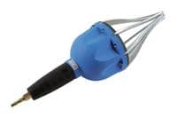 Laser 4806 CV Bootgun