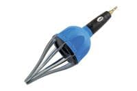 Laser 4806 CV Bootgun