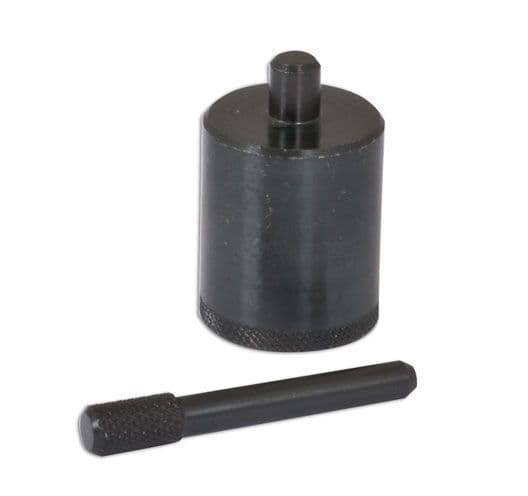 Laser 4808 Timing Pin Set 2 7D