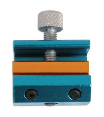 Laser 4833 Cable Oiler