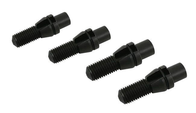 Laser 4840 Subframe Alignment Pins For Volkswagen Transporter T5
