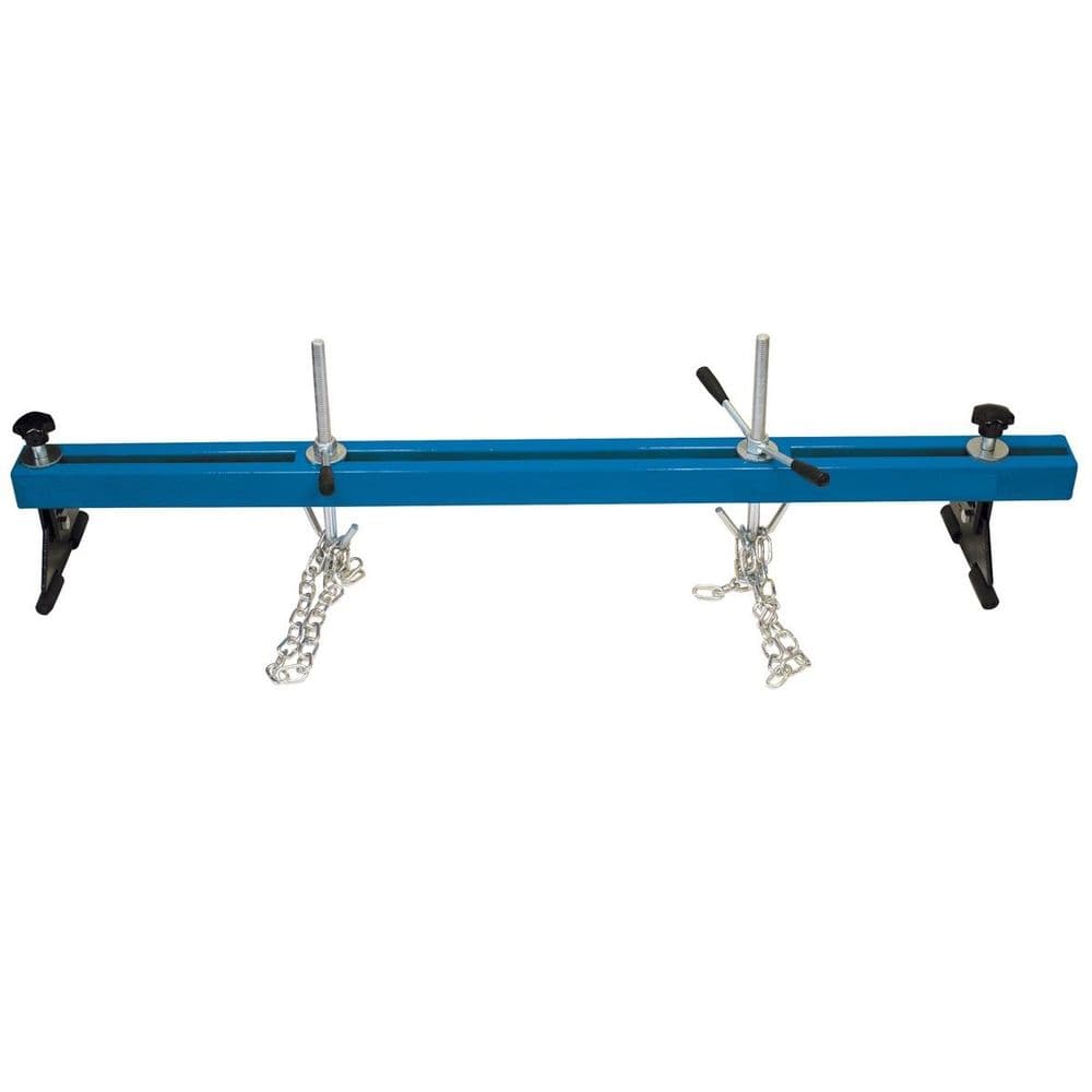 Laser 4842 Engine Support Beam 500 Kg