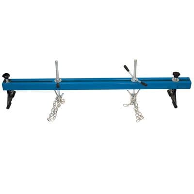 Laser 4842 Engine Support Beam 500 Kg