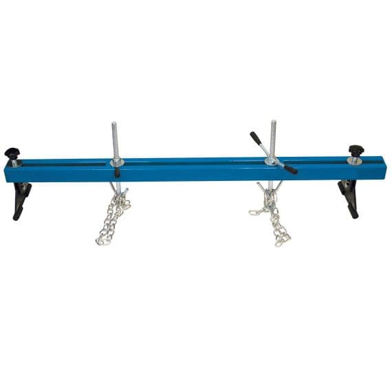 Laser 4842 Engine Support Beam 500 Kg