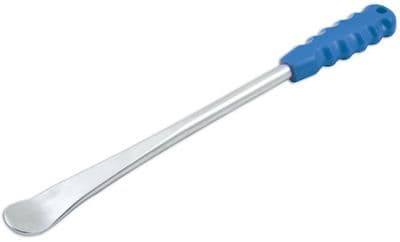 Laser 4854 Tyre Lever 270mm
