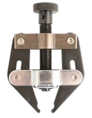 Laser 4877 Motorcycle Chain Puller