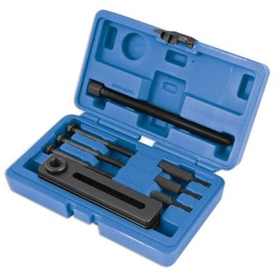 Laser 4882 Crankcase Separator