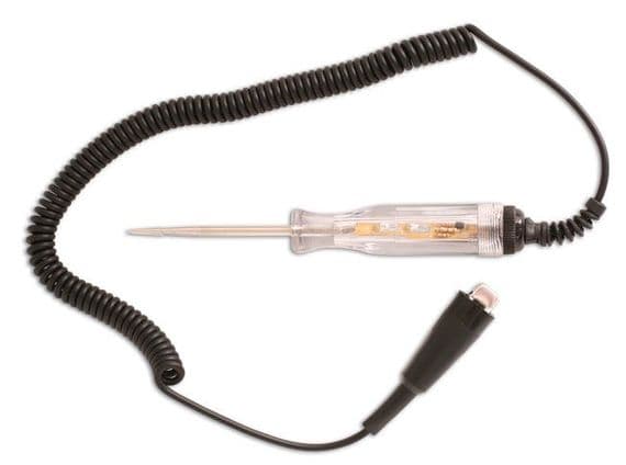Laser 4911 Circuit Tester for General Cars