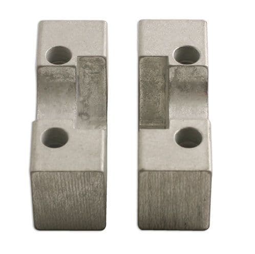 Laser 4934 Camshaft Locking Tools For Alfa Romeo 147 105BHP