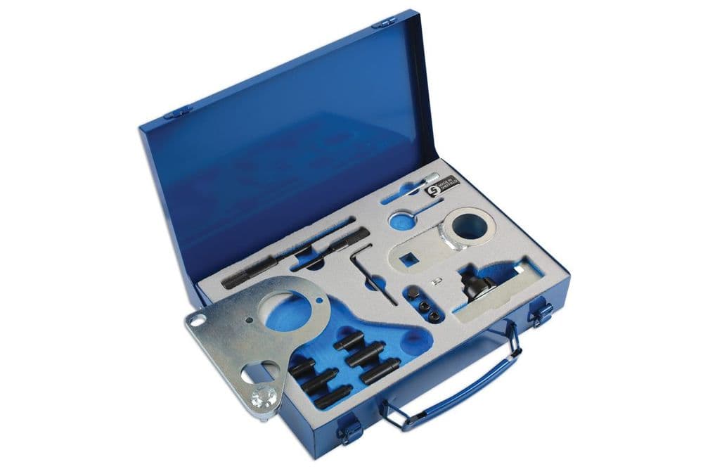 Specialty Tools Timing Tools Ford - T&E Tools Specialty Tools Timing Tools Ford - T&E Tools