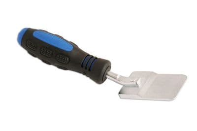 Laser 4937 Motorcycle Brake Caliper Tool