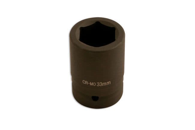 Laser 4964 Socket 33mm 1