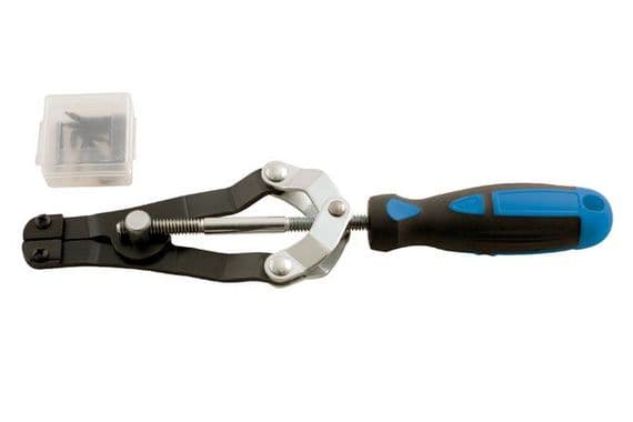 Laser 5101 Circlip Pliers