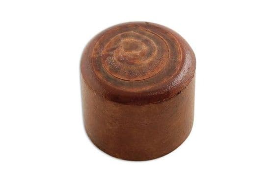 Laser 5136 Replacement Rawhide Face