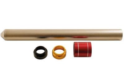 Laser 5168 Motorcycle Steering Bearing Installer