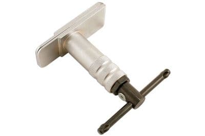 Laser 5180 Motorcycle Brake Piston Tool