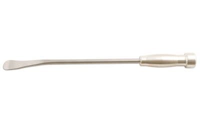 Laser 5231 Motorcycle Tyre Lever 380mm