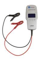 Laser 5275 Battery Analyzer with Printer