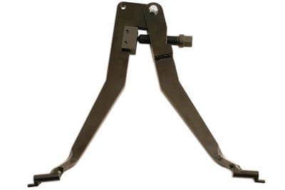 Laser 5280 Brake Shoe Spreader For Volvo Trucks