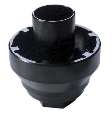 Laser 5325 Lock Nut Socket 133-145mm