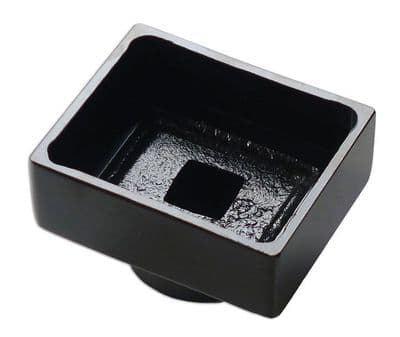 Laser 5331 Clamp Nut Socket 56mm 3/4