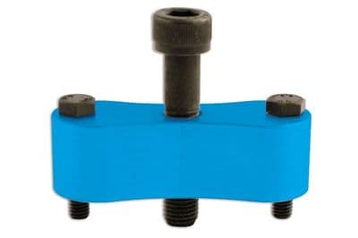 Laser 5334 Alternator Cover Puller For Ducati