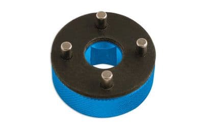 Laser 5335 3/8