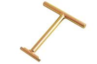 Laser 5342 Oil Filter Remover Fits Jaguar/Land Rover