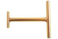 Laser 5342 Oil Filter Remover Fits Jaguar/Land Rover