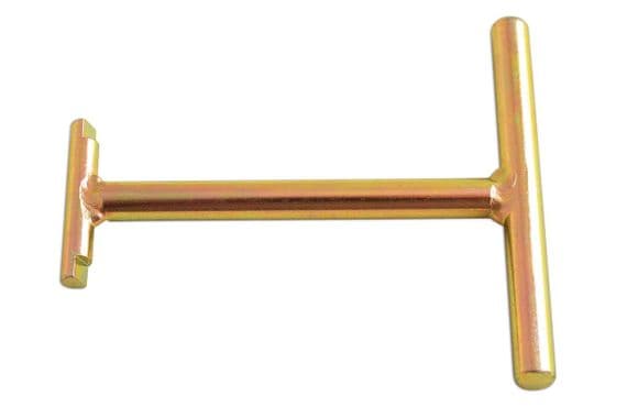 Laser 5342 Oil Filter Remover Fits Jaguar/Land Rover