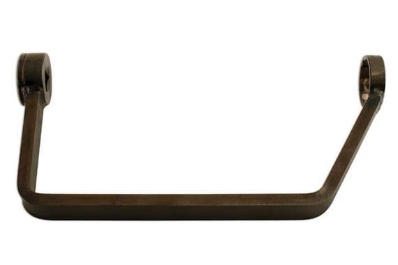 Laser 5365 Crows Foot Oil Wrench Ford 27mm
