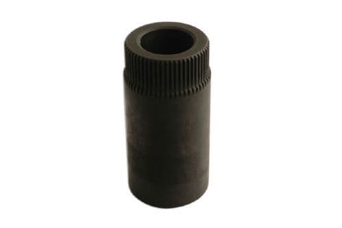 Laser 5472 Spline Socket Pre Chamber Mercedes-Benz